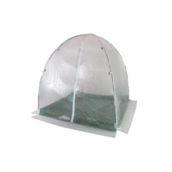 Tente Winter Dome