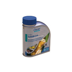 AquaActiv Safe&amp;Care 500 ml