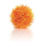 biOrb Gewächsball orange 11 x 7.5 x 14 cm
