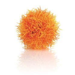 biOrb Grow Ball arancione 11 x 7,5 x 14 cm