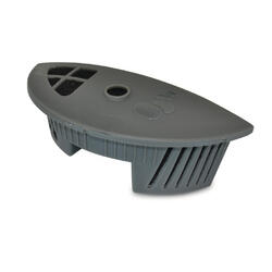 biOrb AIR cartuccia filtro 7 x 8 x 17,8 cm