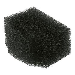 Set di filtri a carbone in schiuma 4 BioPlus 