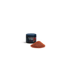 Micro Colour Granules 150 ml