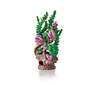 biOrb Korallenriff-Ornament grün 