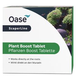 ScaperLine Pflanzen Boost Tab. 20St