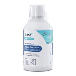 WaterBalance Boost Bakterienl 250ml