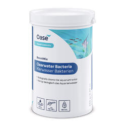 BoostMix Klarwasser Bakterien 250ml