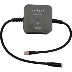 seliger® connect single