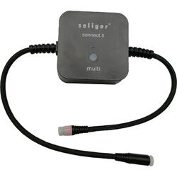 seliger® connect multi