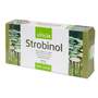 Strobinol 3000ml Anti-algues biologique