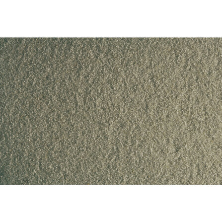 Sabbia grigia, 0.1-1.0 mm 25 kg