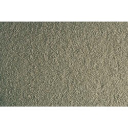 Sabbia grigia, 0.1-1.0 mm 25 kg