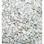 Dekorkies Bianco Carrara 1-3 cm