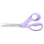 Universal scissors 21cm, Ultra Lilac