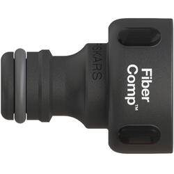Connettore rubinetto G3/4" (26,5 mm)