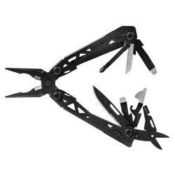 Suspension NXT Multi-Tool Black