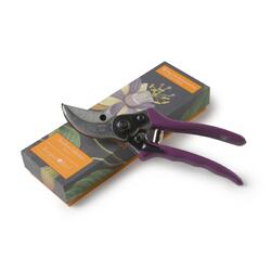 Forbici da potatura Passiflora Gift Box