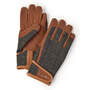 Handschuhe Dig The Glove Tweed