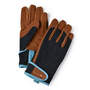 Handschuhe Dig The Glove Jean