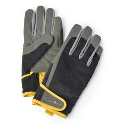 Gants Dig The Glove Slate Corduroy