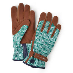 Handschuhe Love The Glove Deco