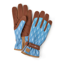 Handschuhe Love The Glove Gatsby