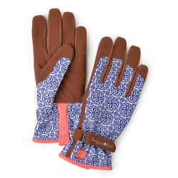 Gants Love The Glove Artisan
