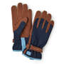 Handschuhe Love The Glove Denim