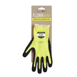 Handschuhe FloraBrite