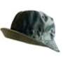 Cappello da pioggia oliva taglia 56, 58, 60 assortiti