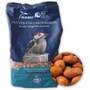 NABU / LBV Premium Peanuts 1 kg