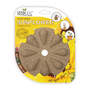 SeedCell - Sonnenblume Disk