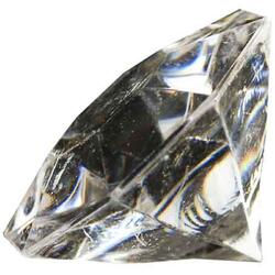 Diamants décoratifs Windowbox 32 mm