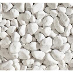 Bianco Carrara Big Bag 10-30 mm
