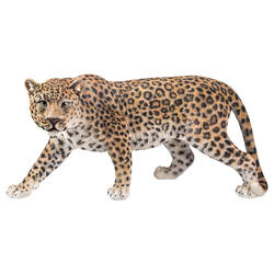 Dekofigur Leopard