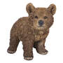 Dekofigur Bear Cub