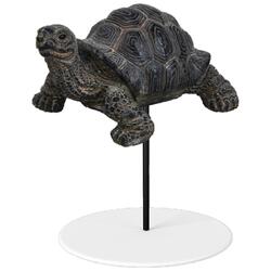 Schildkrötenstecker11 cm