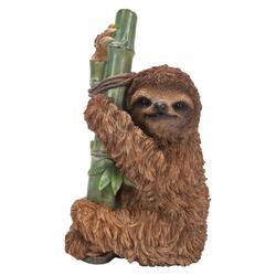 Petpal Sloth F Box/420 cm