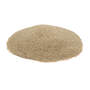 Sabbia di quarzo naturale sacco da 10 kg 