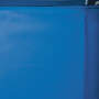 Fodera di ricambio per Dream-Pool 460 x 120 cm, 0,4 mm