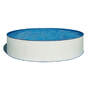 KIT Dream-Pool Splasher Kartuschenf. D450 x H90 cm, 12`700l