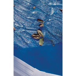 Thermoplane pour Dream-Pool forme 8 672 x 445 cm