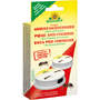 Loxiran boîte d'appât pour fourmis 2 pcs/pcs