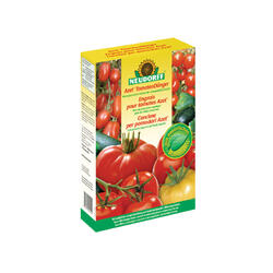 Azet Engrais pour tomates 