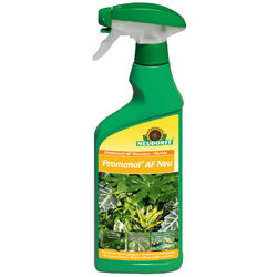 Spray Scale &amp; Wool Aphid Free