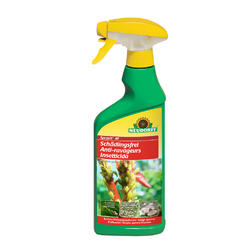 Spray concentrato per il controllo dei parassiti Spruzit AF