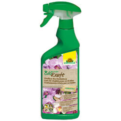 Fertilizzante BioKraft Vital Cure per Orchidee
