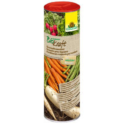 Fertilizzante BioKraft Vegetable Spreading Agent