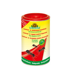 Loxiran-S rimedio per le formiche 100 g