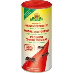Loxiran-S repellente per formiche 500 g